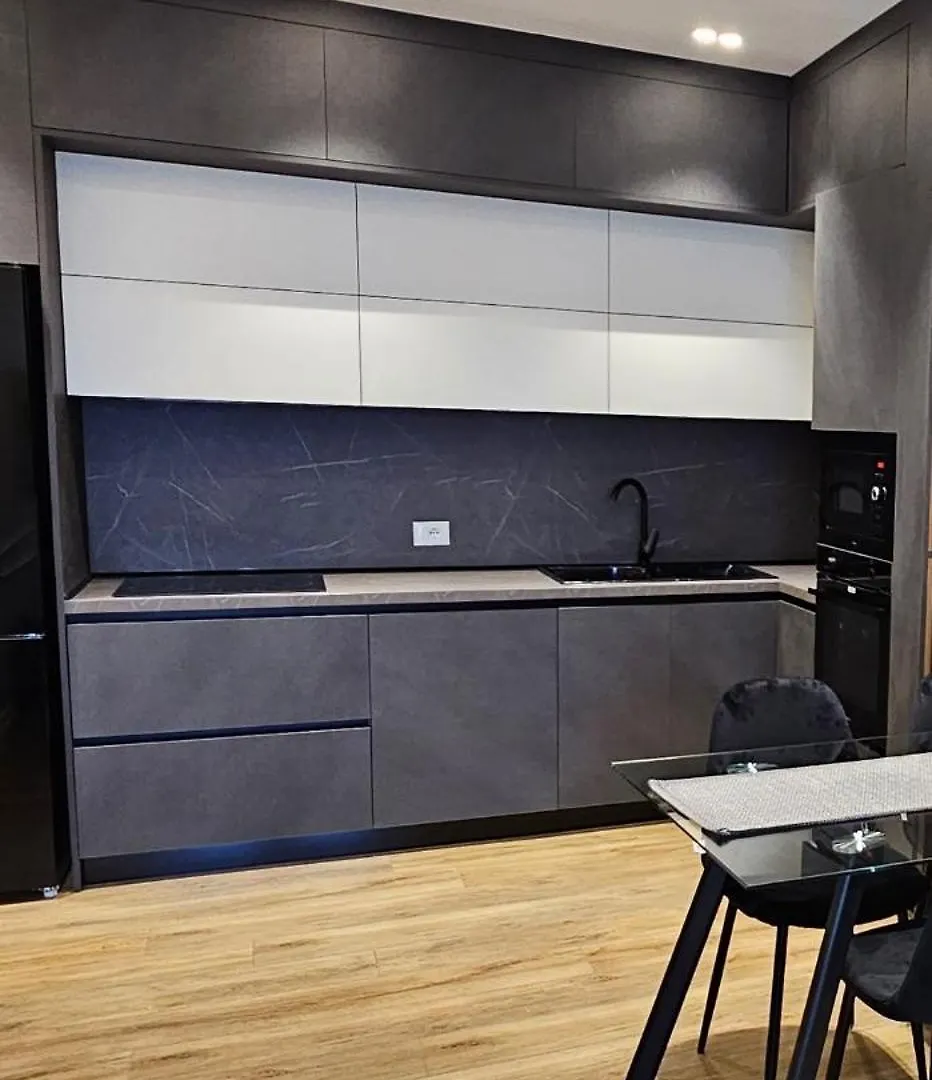 Tirana Apartment Kdk 0*,  Albánia